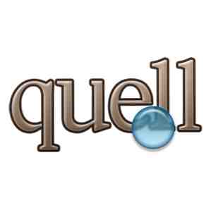 Quell, le jeu de réflexion gratuit le plus relaxant pour appareils mobiles [Android, iOS] / Android